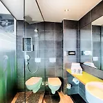Hotel Garner By Ihg