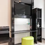 Garner By Ihg 4* Бремен