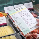 Отель Garner By Ihg 4*