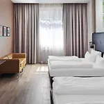 Garner By Ihg