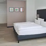 Garner By Ihg Бремен