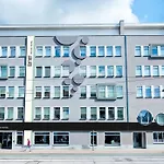 Garner By Ihg