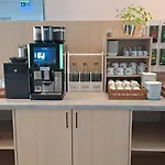 Garner By Ihg 4*