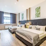 Garner By Ihg 4*