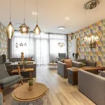 Garner By Ihg 4*