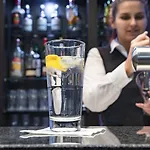 Garner By Ihg Bréma