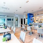 Garner By Ihg Szálloda