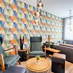 Garner By Ihg
