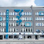 Garner By Ihg 4* Бремен