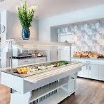 Garner By Ihg Бремен