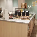 Garner By Ihg 4*