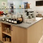 Garner By Ihg 4*