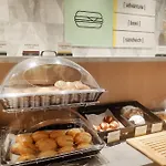 Garner By Ihg