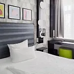 Hotel Garner By Ihg Brema