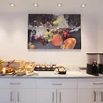 Garner By Ihg Brema