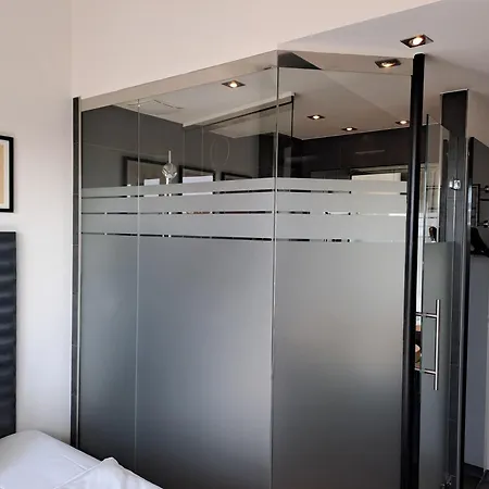 Garner By Ihg 4* Bremen