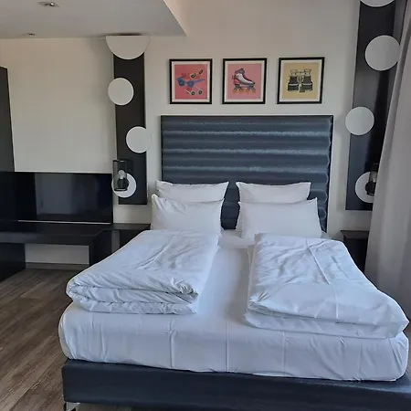 Garner By Ihg