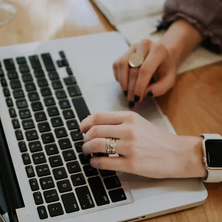 Garner By Ihg 4* Βρέμη