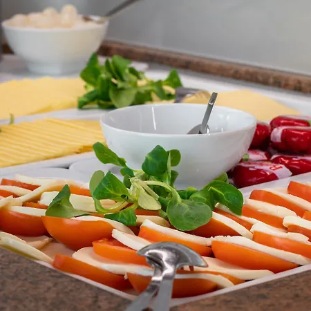 Garner By Ihg 4* Βρέμη