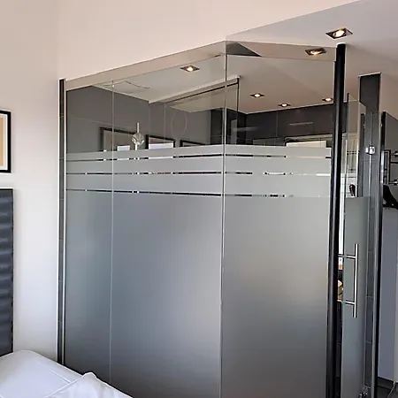 Garner By Ihg 4*