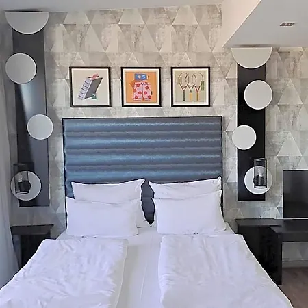 Garner By Ihg