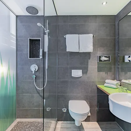 Garner By Ihg 4* Βρέμη