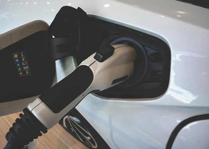 Garner By Ihg 4* ברמן