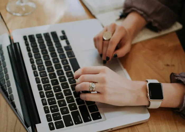 Garner By Ihg 4* Bremen